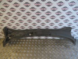 FIAT PANDA L.20, PVC VETROBRANA