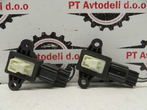 FORD FIESTA L.22, AIRBAG SENZOR