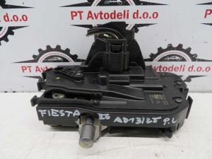 FORD FIESTA L.22, KLJUČAVNICA VRAT, PREDNJA LEVA