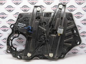 FORD FIESTA L.22, MEHANIZEM ZA DVIG STEKLA, PREDNJI LEVI