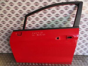 FORD FIESTA L.22, VRATA, PREDNJA LEVA