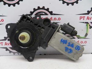 LANCIA MUSA L.07, MOTORČEK ZA DVIG STEKLA, PREDNJI DESNI