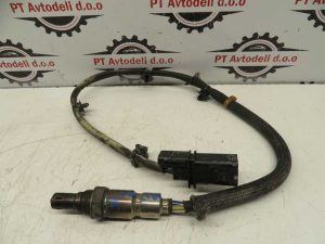 OPEL ASTRA 1.6 CDTI L.16, LAMBDA SONDA