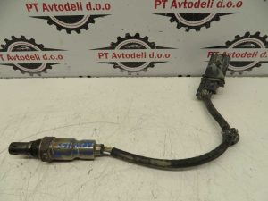 OPEL ASTRA 1.6 CDTI L.16, LAMBDA SONDA