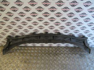 OPEL ASTRA L.16, PVC VETROBRANA