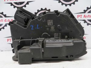 ŠKODA OCTAVIA L.23, KLJUČAVNICA VRAT, ZADNJA LEVA