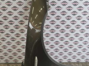 ALFA ROMEO 159 L.07, DESNI BLATNIK