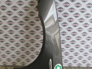 ALFA ROMEO 159 L.07, LEVI BLATNIK