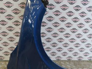 VW POLO L.24, DESNI BLATNIK