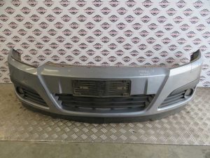 OPEL ASTRA L.07, PREDNJI ODBIJAČ