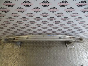 RENAULT SCENIC L.10, PREDNJA TRAVERZA