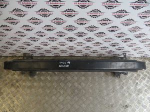 VW POLO L.07, PREDNJA TRAVERZA