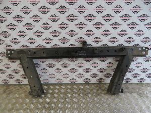 RENAULT CLIO L.07, NOSILEC HLADILNIKA