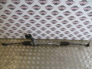 VW UP L.20, VOLANSKA LETEV