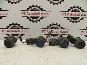 VW POLO L.24, PREDNJI PARKIRNI SENZOR