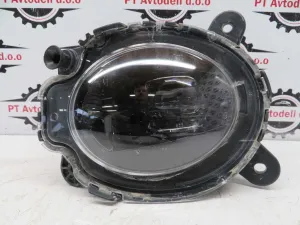 VW POLO L.24, MEGLENKA, PREDNJA DESNA