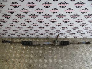 FIAT 500 1.2 BEN. L.09, VOLANSKA LETEV