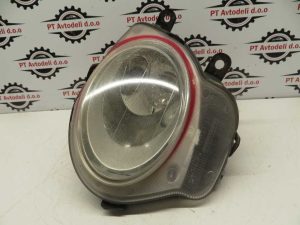 FIAT 500 L.09, DNEVNA LUČ, PREDNJA LEVA