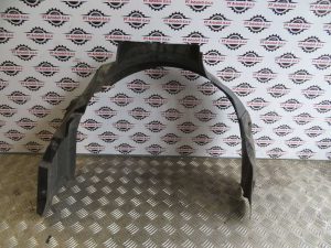 FIAT 500 L.09, PVC KOLOTEKA, PREDNJI DESNI