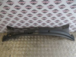 FIAT 500 L.09, PVC VETROBRANA