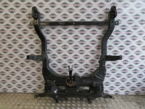 OPEL ASTRA L.16, PREDNJI MOST MOTORJA