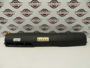 VW POLO L.25, DEL FILTRA ZRAKA