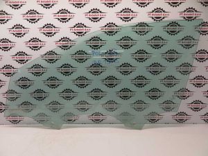 VW POLO L.25, STEKLO VRAT, PREDNJE LEVO