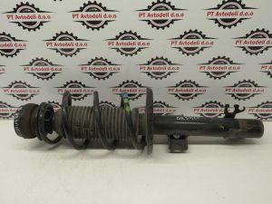 VW UP 1.0 BEN. L.20, AMORTIZER, PREDNJI DESNI