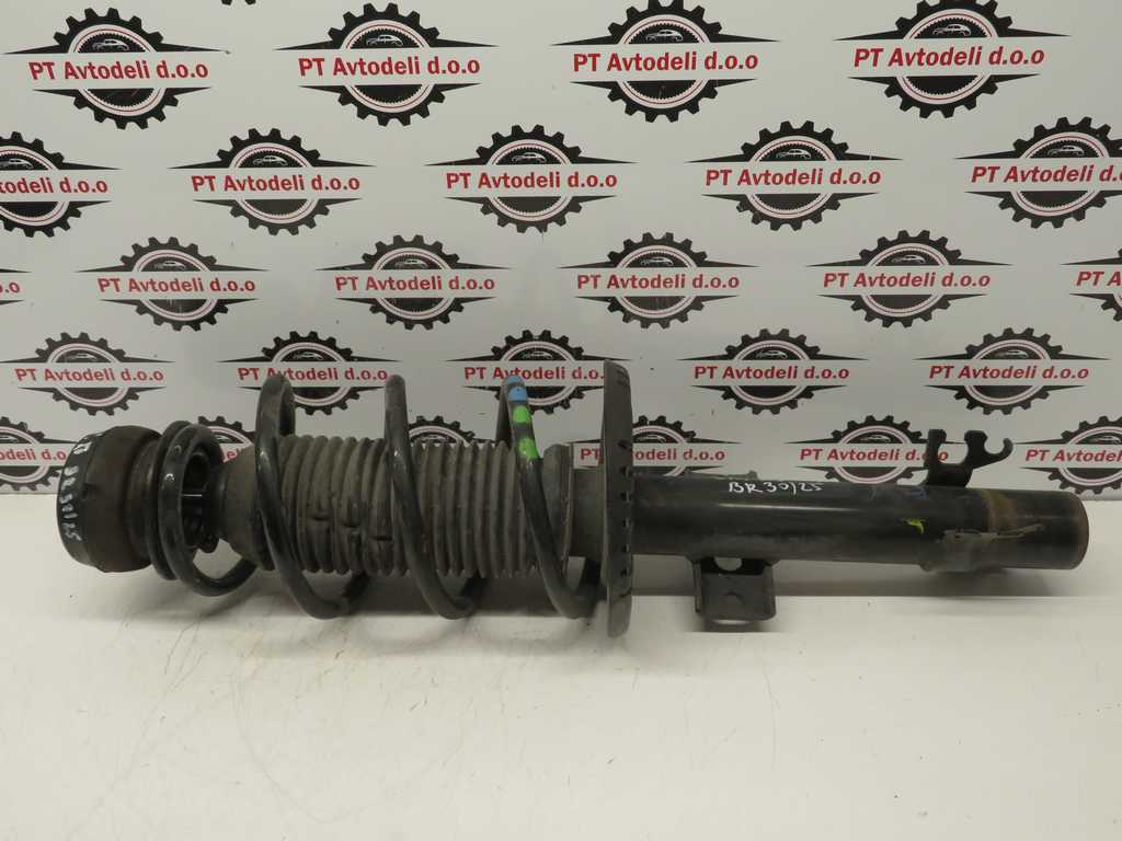 VW UP 1.0 BEN. L.20, AMORTIZER, PREDNJI DESNI