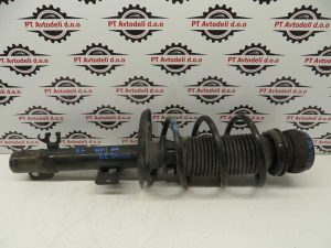 VW UP 1.0 BEN. L.20, AMORTIZER, PREDNJI LEVI