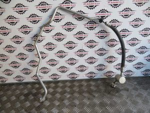 VW UP 1.0 BEN. L.20, CEV KLIME