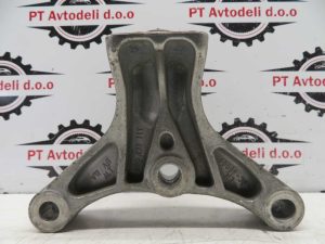 VW UP 1.0 BEN. L.20, NOSILEC MOTORJA