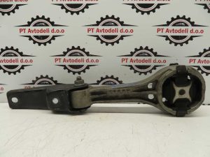 VW UP 1.0 BEN. L.20, NOSILEC MOTORJA