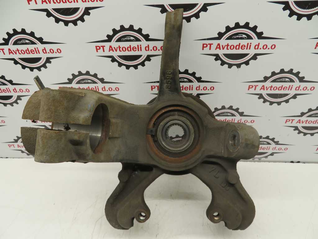 VW UP 1.0 BEN. L.20, OSNI KRAK, PREDNJI DESNI - slika 3