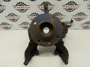 VW UP 1.0 BEN. L.20, OSNI KRAK, PREDNJI DESNI