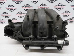 VW UP 1.0 BEN. L.20, SESALNI KOLEKTOR