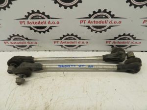 VW UP 1.0 BEN. L.20, STABILIZATOR ŠTANGCE, LEVI IN DESNI