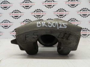 VW UP 1.0 BEN. L.20, ZAVORNA ČELJUST, PREDNJA LEVA