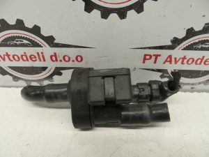 VW UP L.20, RAZNA MALA PUMPICA