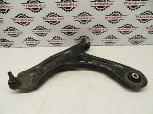 VW UP L.20, ROKA, PREDNJA LEVA