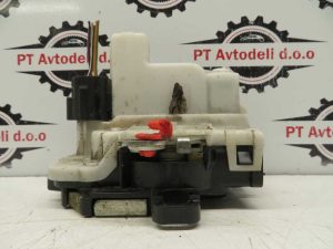 FIAT 500 L.09, KLJUČAVNICA VRAT, PREDNJA DESNA