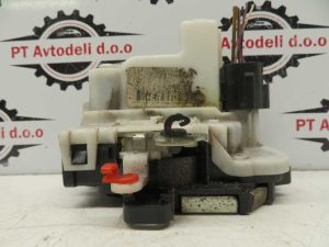 FIAT 500 L.09, KLJUČAVNICA VRAT, PREDNJA LEVA