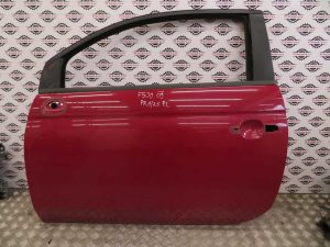 FIAT 500 L.09, PREDNJA LEVA VRATA