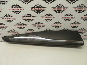 RENAULT CLIO L.18, PVC LETEV VRAT, ZADNJI DESNI