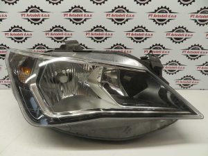 SEAT IBIZA L.12, PREDNJA DESNA LUČ