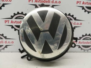 VW GOLF 5 L.07, TIPKA POKROVA PRTLJAGE