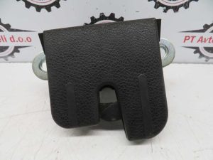 VW PASSAT L.12, KLJUČAVNICA POKROVA PRTLJAGE