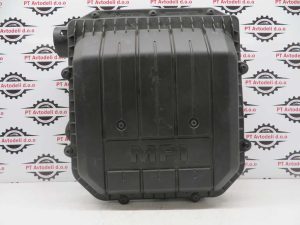 VW UP 1.0 BEN. L.20, FILTER ZRAKA