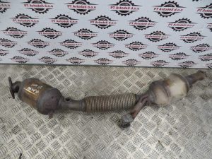 VW UP 1.0 BEN. L.20, KATALIZATOR