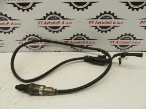 VW UP 1.0 BEN. L.20, LAMBDA SONDA